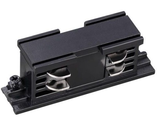 Соединитель 135043 Novotech