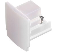 Заглушка 135044 Novotech