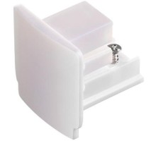 Заглушка 135044 Novotech