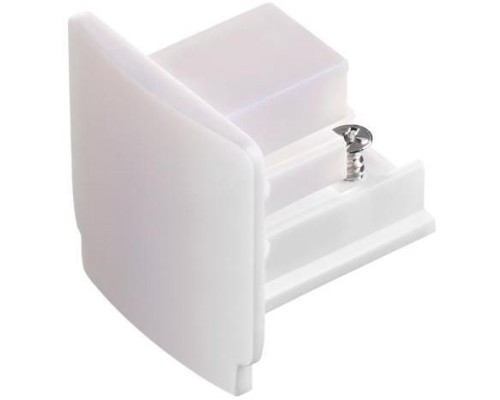 Заглушка 135044 Novotech