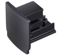 Заглушка 135045 Novotech