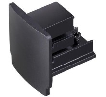 Заглушка 135045 Novotech