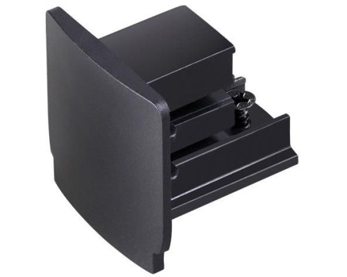 Заглушка 135045 Novotech