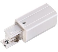 Соединитель 135046 Novotech