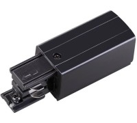 Соединитель 135047 Novotech