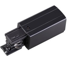 Соединитель 135047 Novotech