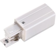 Соединитель 135048 Novotech