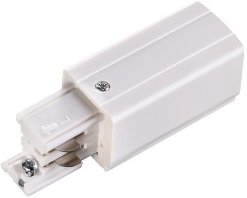 Соединитель 135048 Novotech