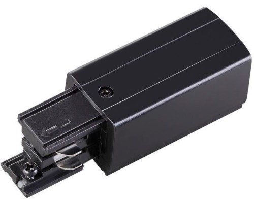 Соединитель 135049 Novotech