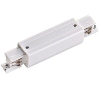 Соединитель 135050 Novotech