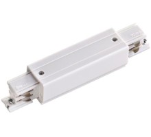 Соединитель 135050 Novotech