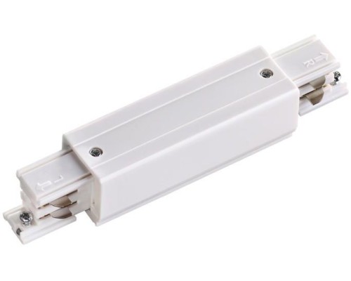 Соединитель 135050 Novotech