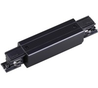 Соединитель 135051 Novotech