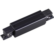 Соединитель 135051 Novotech