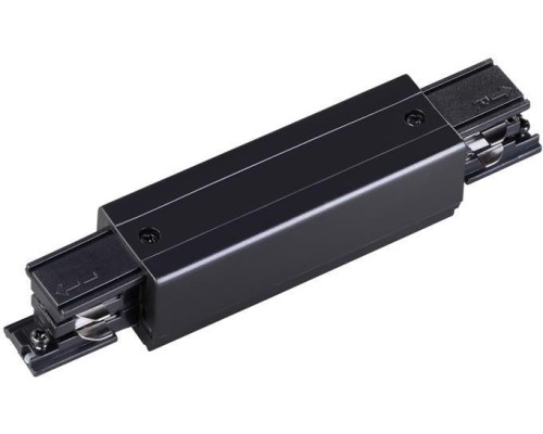 Соединитель 135051 Novotech