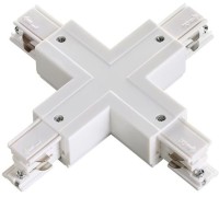 Соединитель 135052 Novotech