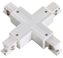 Соединитель 135052 Novotech