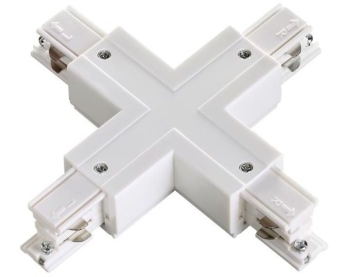 Соединитель 135052 Novotech