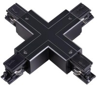 Соединитель 135053 Novotech