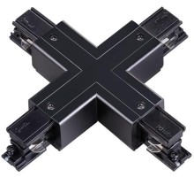 Соединитель 135053 Novotech