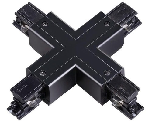 Соединитель 135053 Novotech