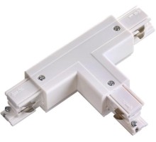 Соединитель 135054 Novotech