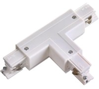 Соединитель 135056 Novotech
