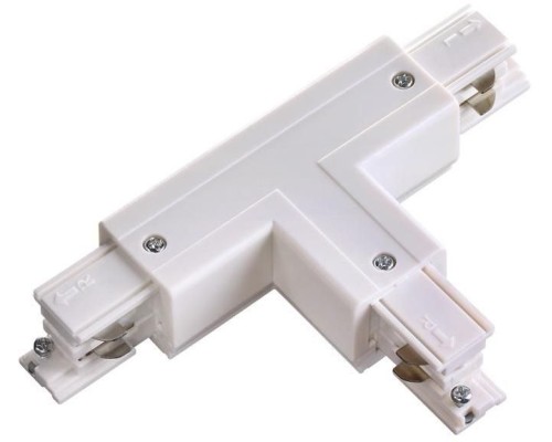 Соединитель 135058 Novotech