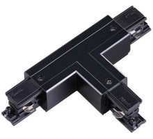 Соединитель 135059 Novotech