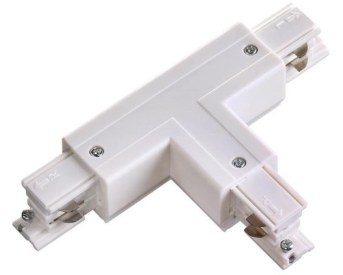 Соединитель 135060 Novotech