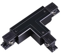 Соединитель 135061 Novotech