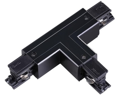 Соединитель 135061 Novotech