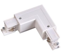 Соединитель 135062 Novotech