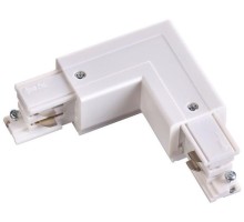 Соединитель 135062 Novotech