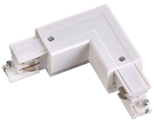 Соединитель 135062 Novotech