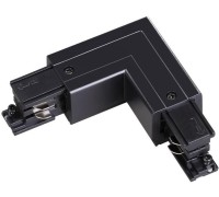 Соединитель 135063 Novotech