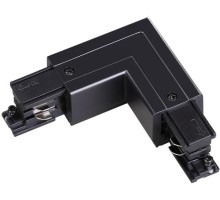 Соединитель 135063 Novotech