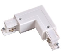 Соединитель 135064 Novotech