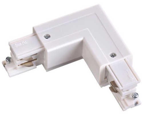 Соединитель 135064 Novotech