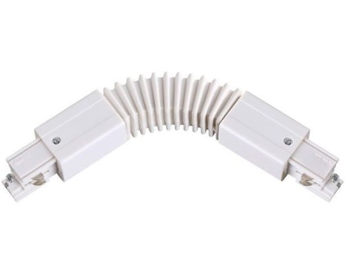 Соединитель 135066 Novotech