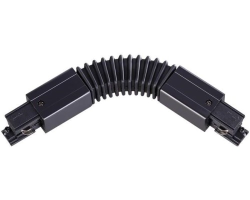 Соединитель 135067 Novotech