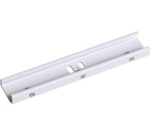 Усилитель внутреннего стыка 135068 Novotech