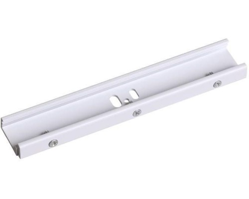 Усилитель внутреннего стыка 135068 Novotech