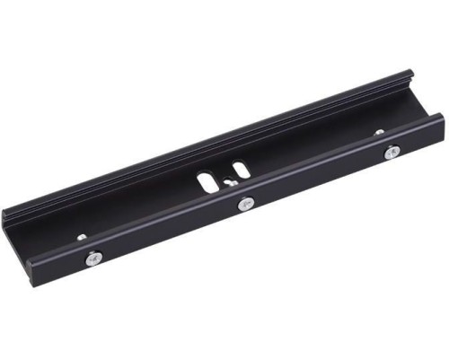 Усилитель внутреннего стыка 135069 Novotech