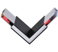 Соединитель Iter 135077 Novotech