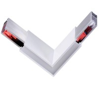 Соединитель Iter 135078 Novotech