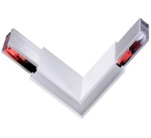 Соединитель Iter 135078 Novotech