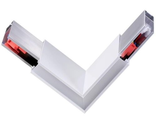 Соединитель Iter 135078 Novotech