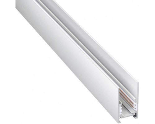 Шинопровод/трек SHINO FLUM 135090 Novotech