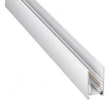 Шинопровод/трек SHINO FLUM 135092 Novotech